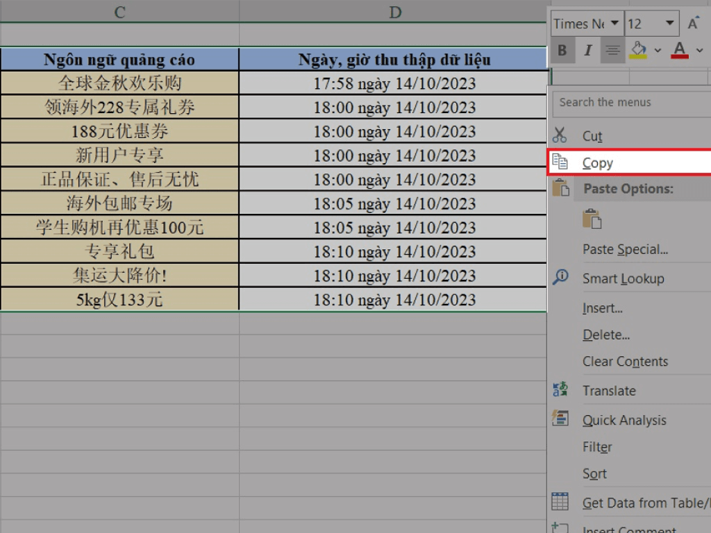chuan-bi-file-excel-truoc-khi-chuyen-sang-word