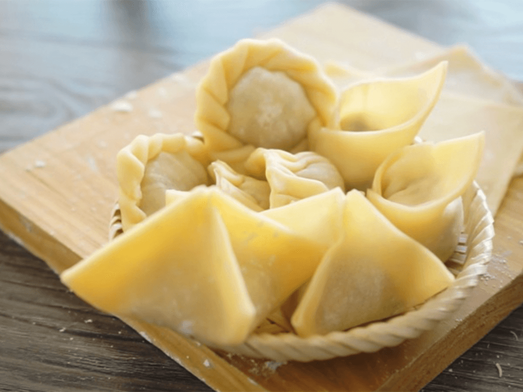 hoanh-thanh-mon-an-vua-ngon-vua-dep-mat