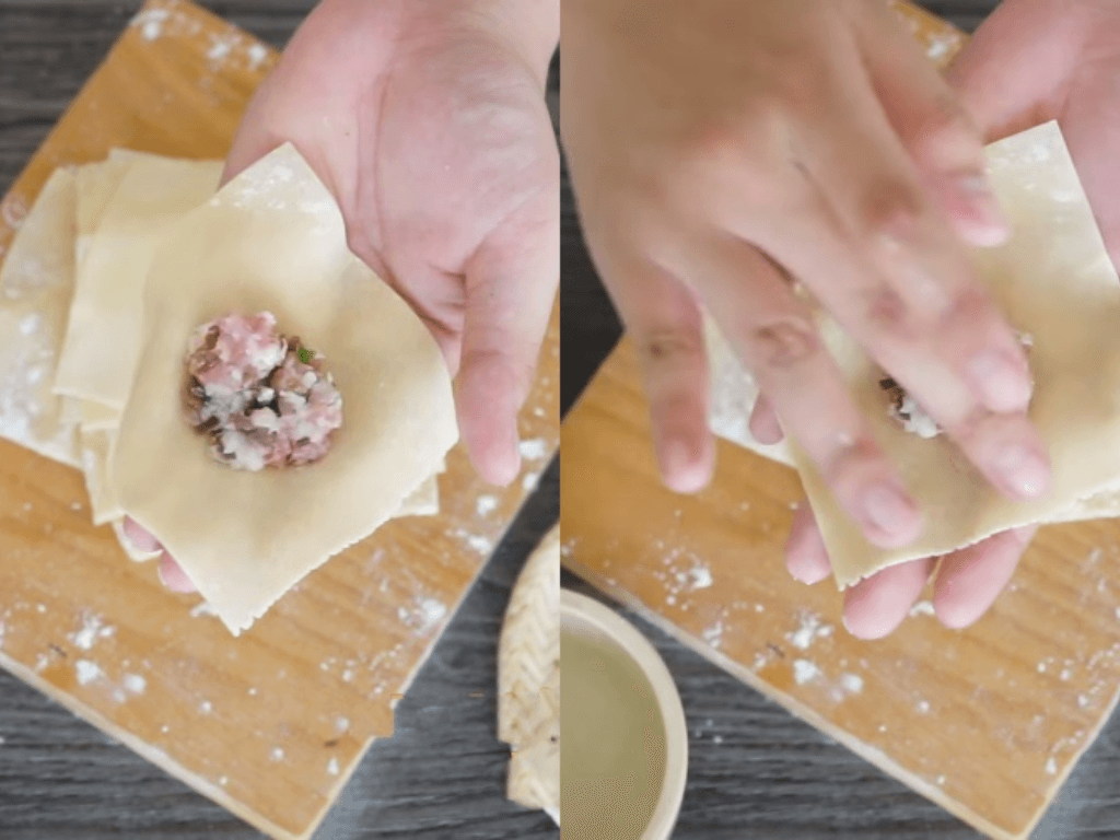 ky-thuat-goi-hoanh-thanh-dep-bang-tay