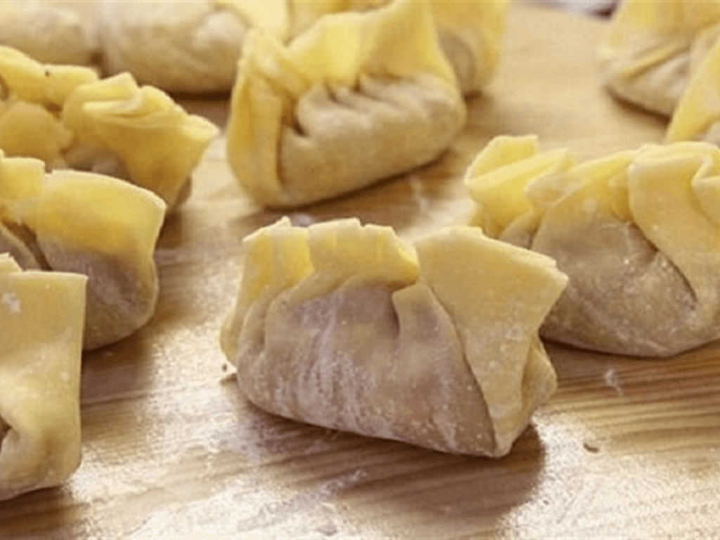 chuan-bi-nguyen-lieu-va-vo-hoanh-thanh-chuan