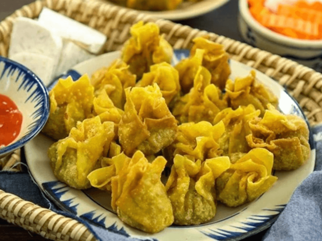 loi-thuong-gap-khi-goi-hoanh-thanh-va-cach-khac-phuc