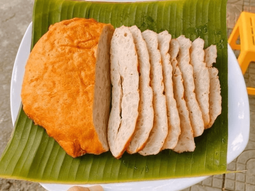 cac-buoc-lam-cha-que-chay-don-gian