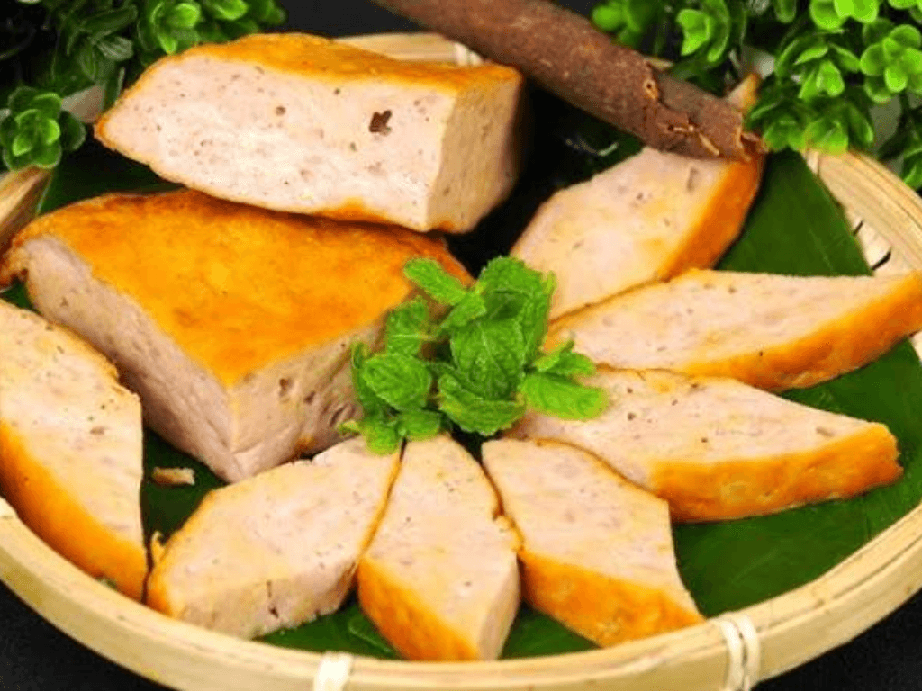 chuan-bi-nguyen-lieu-lam-cha-que-chay-ngon