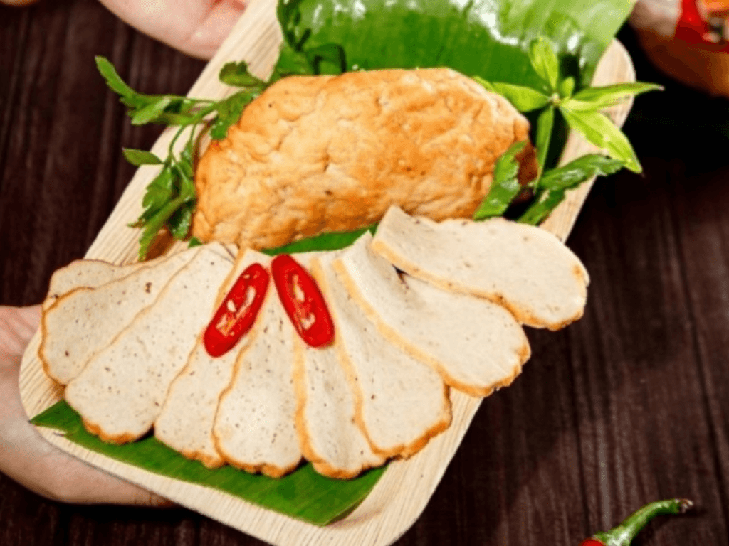 cha-que-chay-mon-ngon-thanh-dam-nhung-day-hap-dan