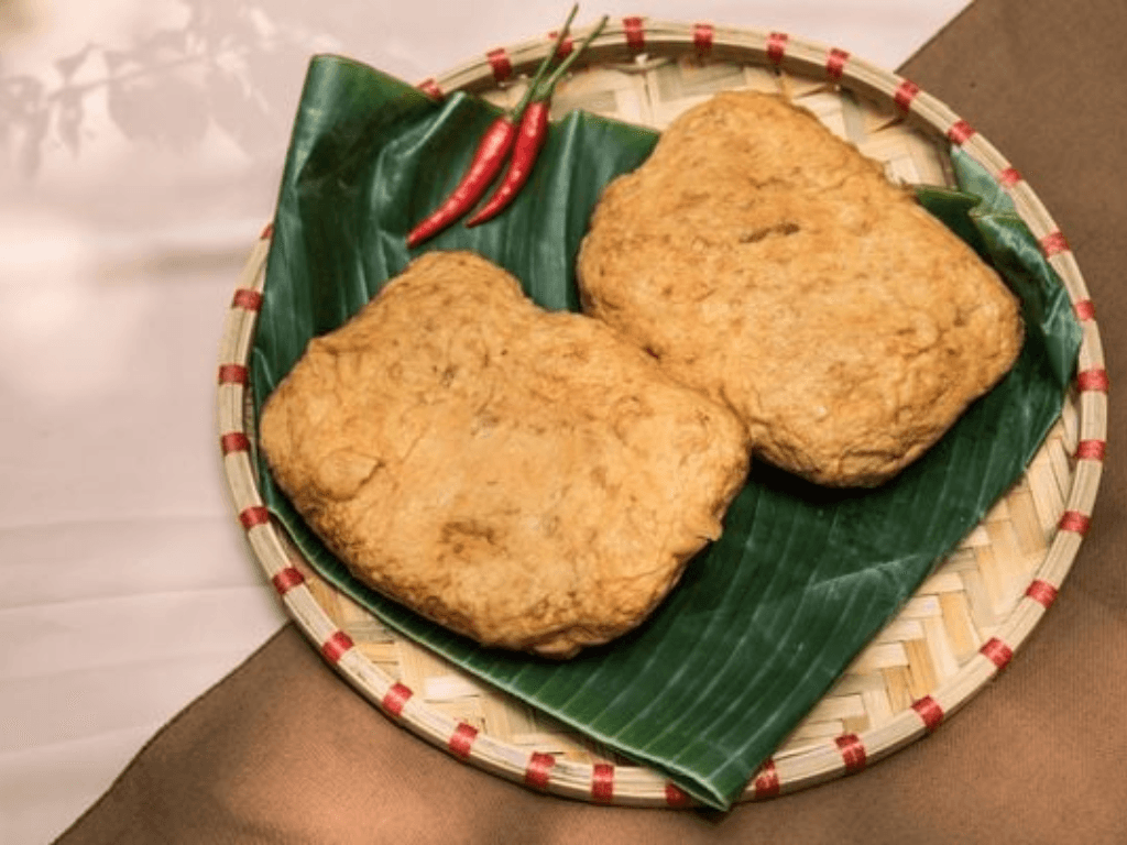 meo-giu-huong-vi-va-bao-quan-cha-que-chay