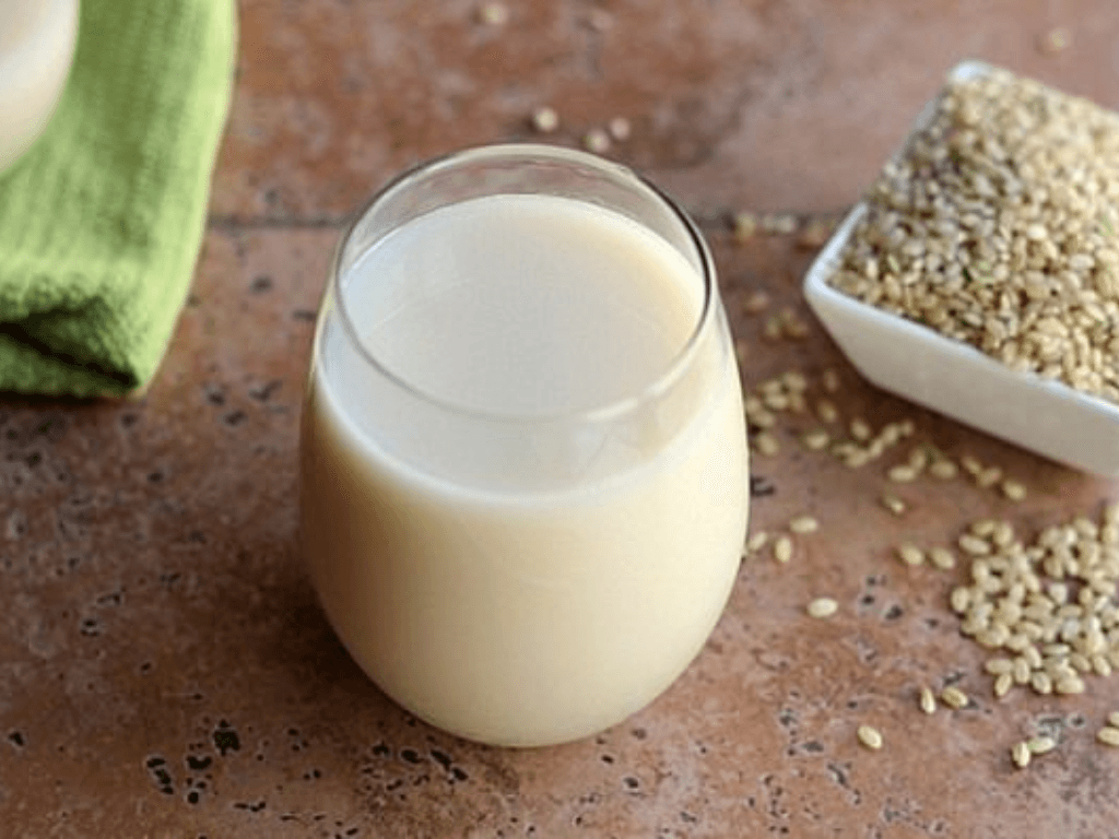 loi-ich-cua-nuoc-gao-rang-doi-voi-suc-khoe