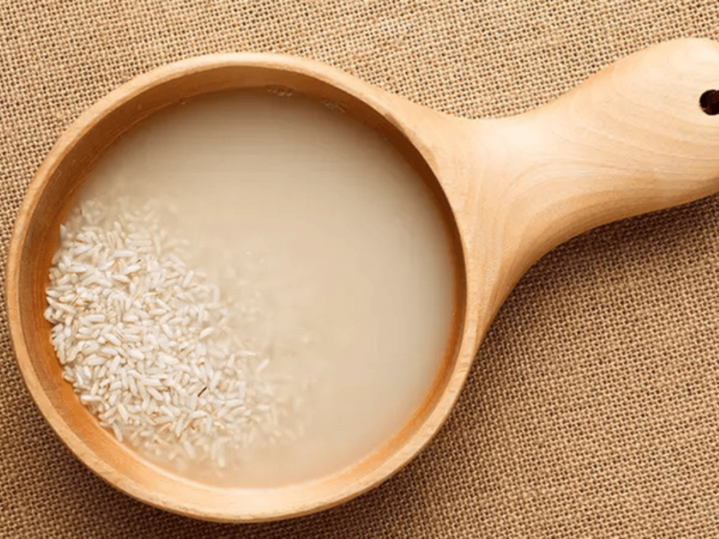 chuan-bi-nguyen-lieu-va-dung-cu