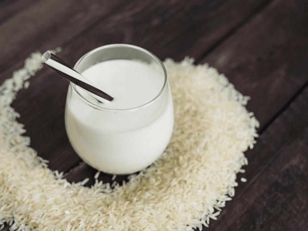 cac-buoc-lam-nuoc-gao-rang