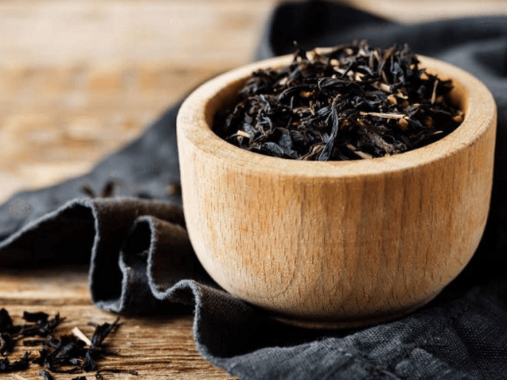 nguyen-lieu-can-chuan-bi-lam-tra-sua-nuong