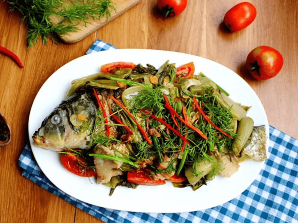 so-che-va-xao-dua-truoc-khi-om