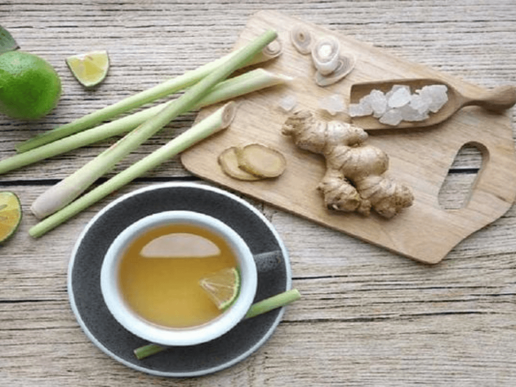 cac-buoc-nau-tra-gung-sa-thom-lung-don-gian-tai-nha