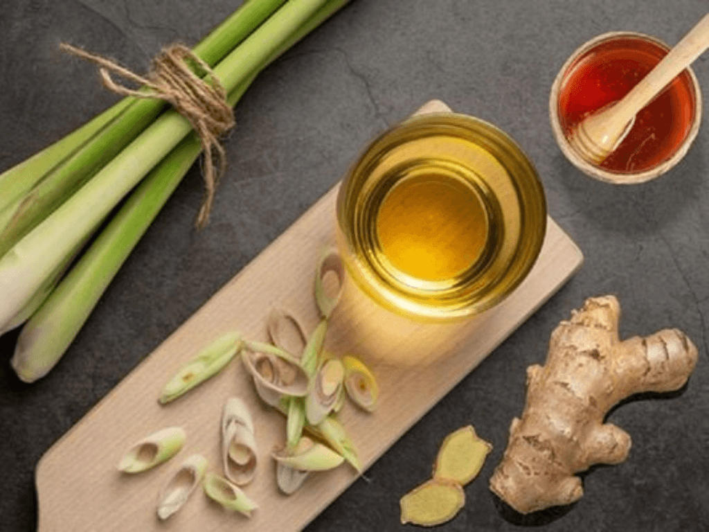 tac-dung-tuyet-voi-cua-tra-gung-sa-doi-voi-suc-khoe