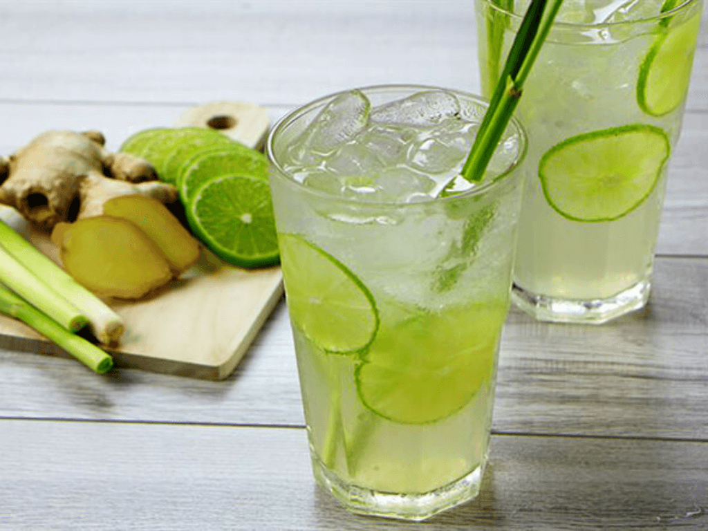 cach-thuong-thuc-tra-gung-sa-de-dat-hieu-qua-thanh-loc-toi-uu