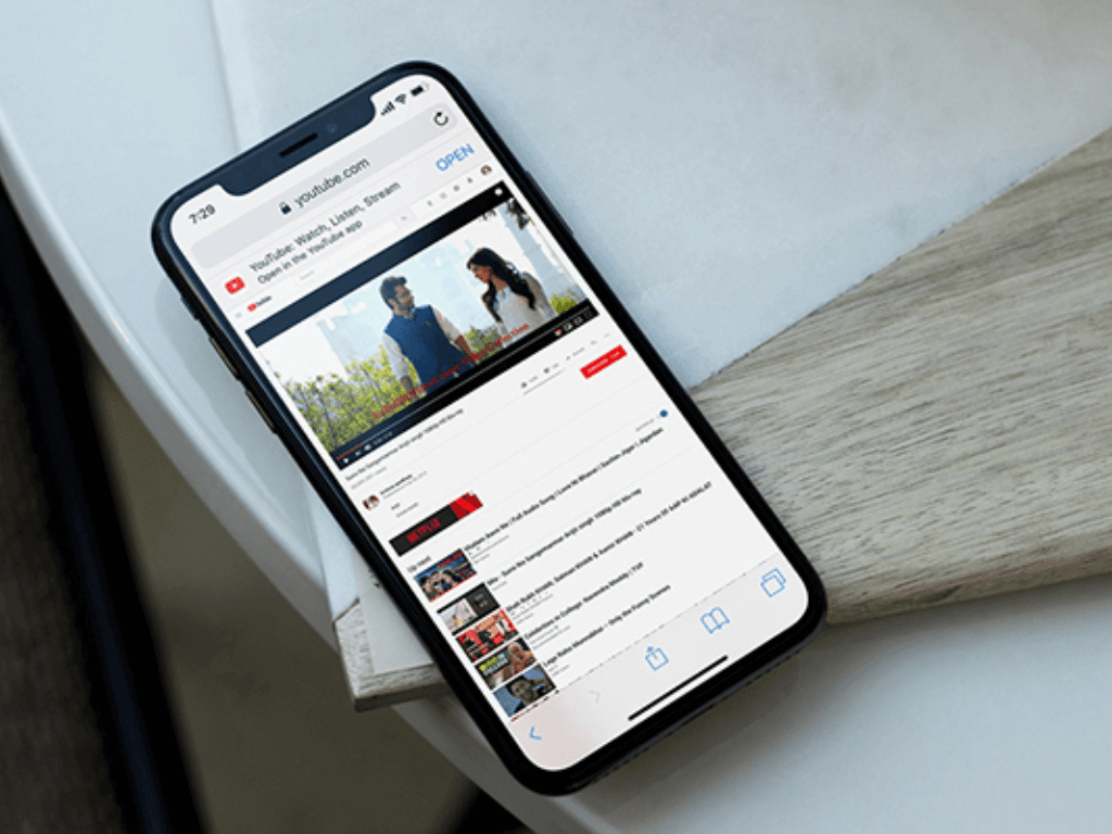 nhung-cach-pho-bien-nguoi-dung-hay-ap-dung-de-nghe-nhac-youtube-khi-tat-man-hinh