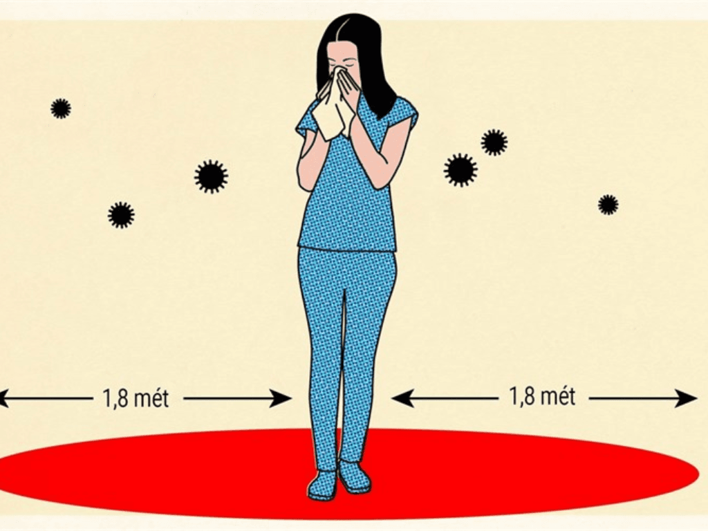 su-dung-khau-trang-va-cac-thiet-bi-bao-ho-dung-cach