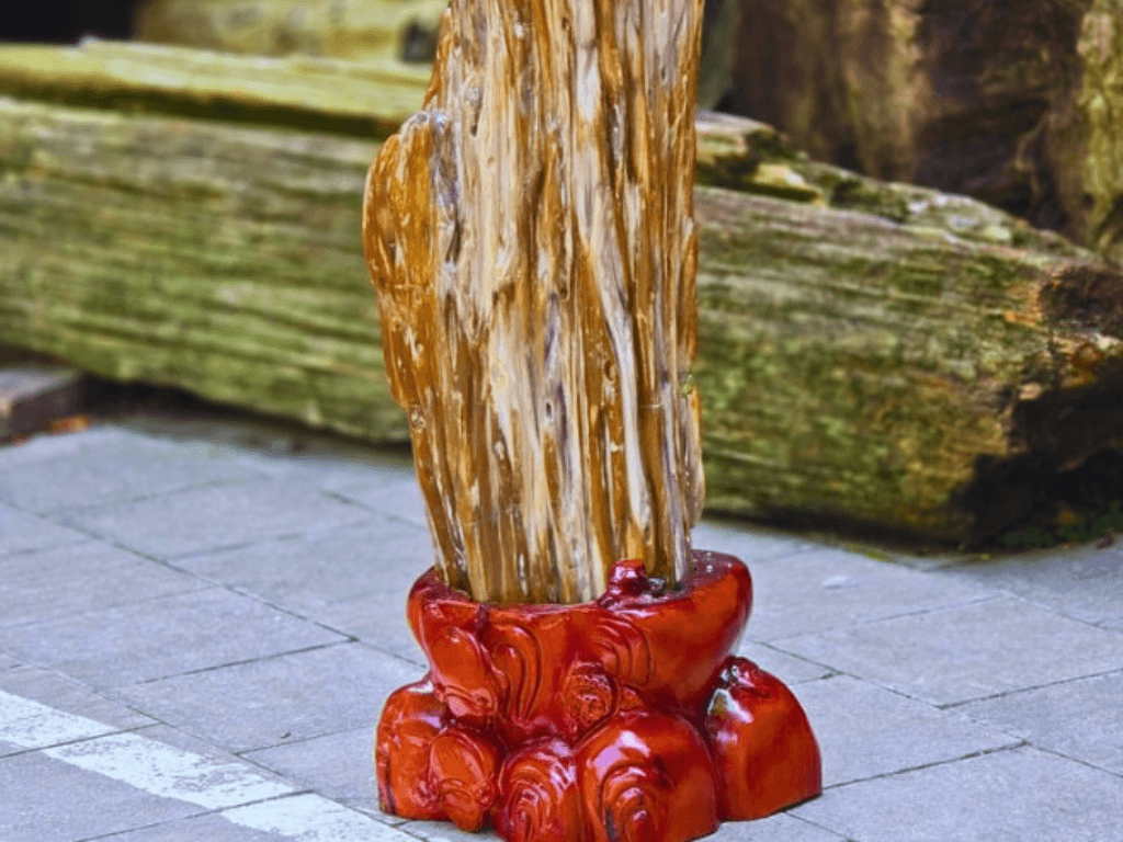 cach-su-dung-go-hoa-thach-de-phat-huy-toi-da-phong-thuy