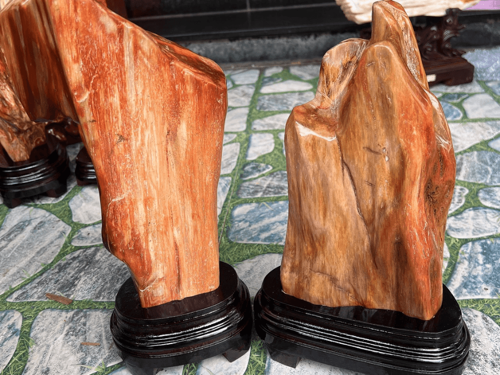 go-hoa-thach-bau-vat-cua-thien-nhien-hang-trieu-nam