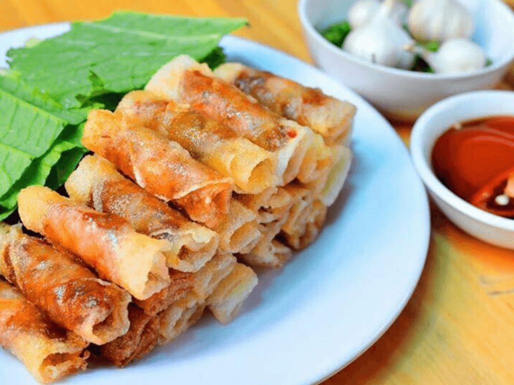 cach-thuong-thuc-cha-ram-tom-dat-chuan-vi-mien-trung