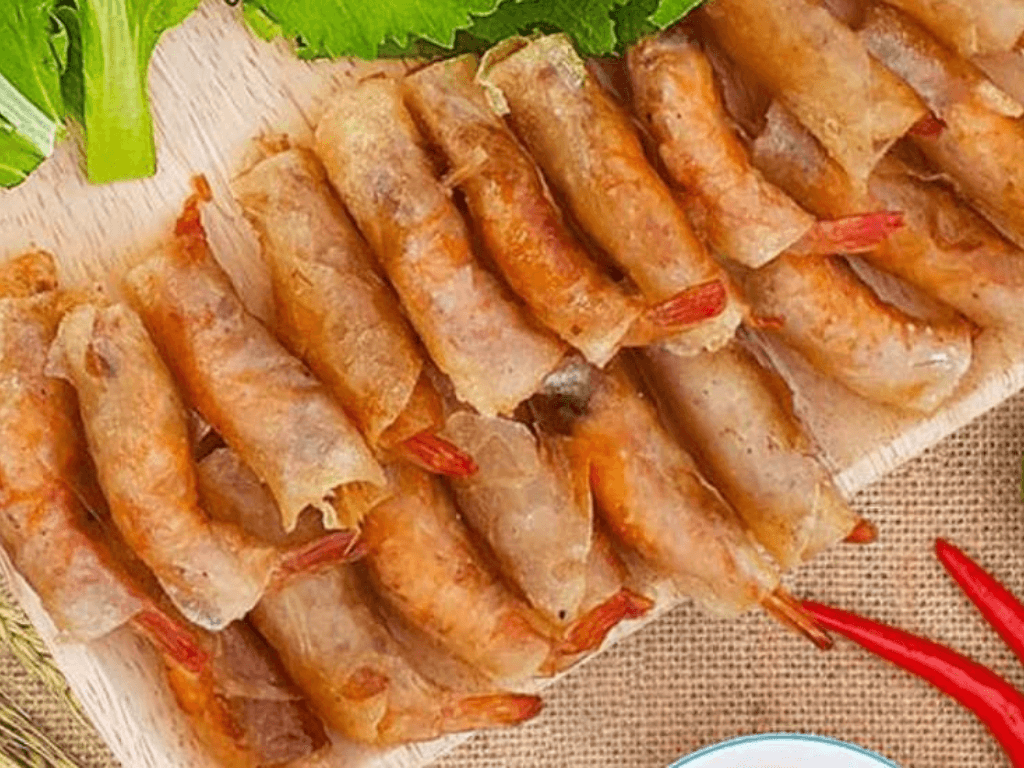 quy-trinh-lam-cha-ram-tom-dat-chi-tiet-theo-cach-truyen-thong