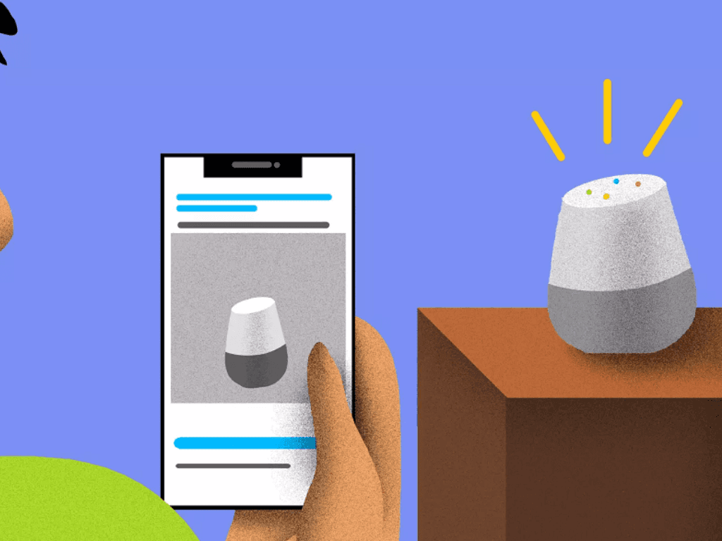 cach-thiet-lap-google-voice-de-dieu-khien-thiet-bi-dien-qua-google-home