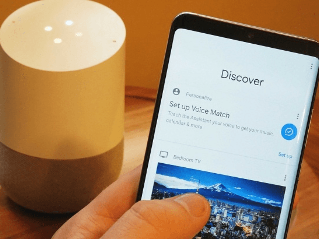chuan-bi-truoc-khi-ket-noi-google-voice-voi-google-home