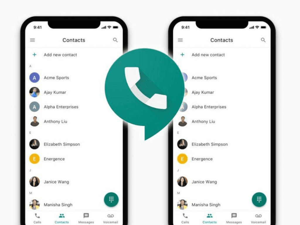 google-voice-va-google-home-bo-doi-dieu-khien-nha-thong-minh