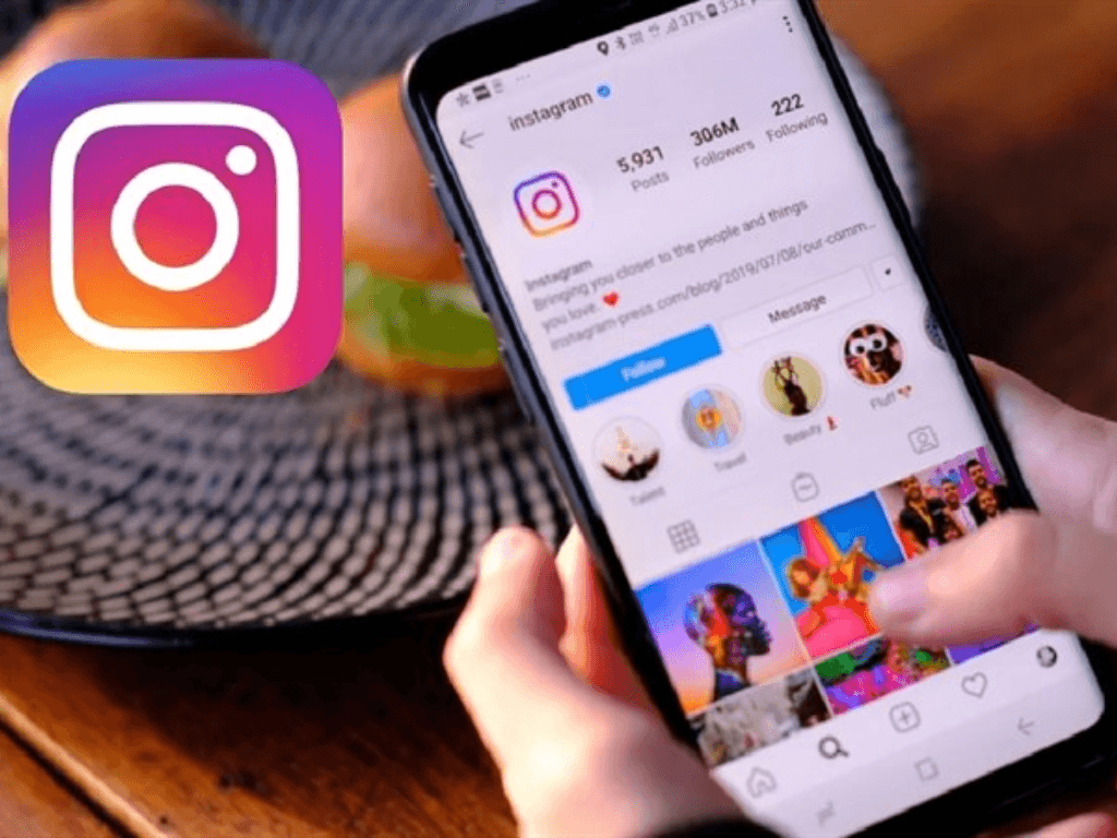 kiem-tra-ket-noi-va-thu-doi-mang