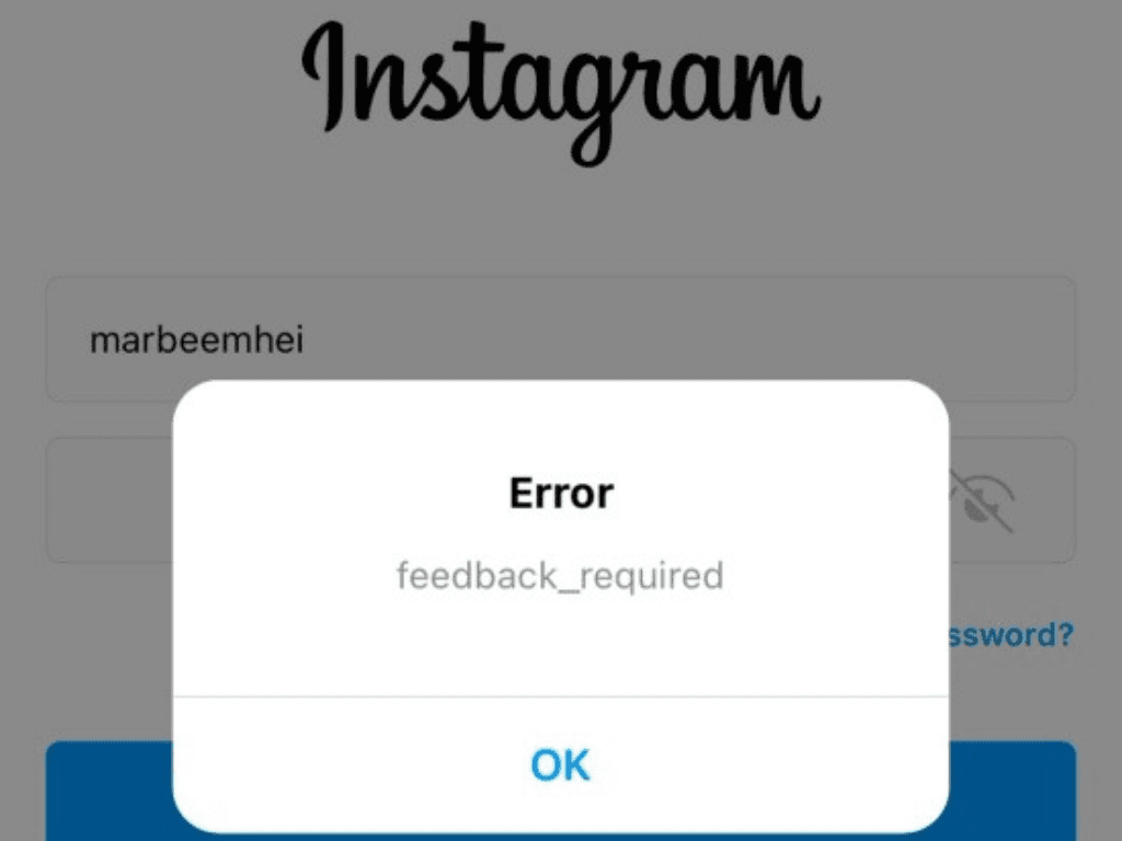 xac-dinh-nguyen-nhan-khien-instagram-khong-vao-duoc