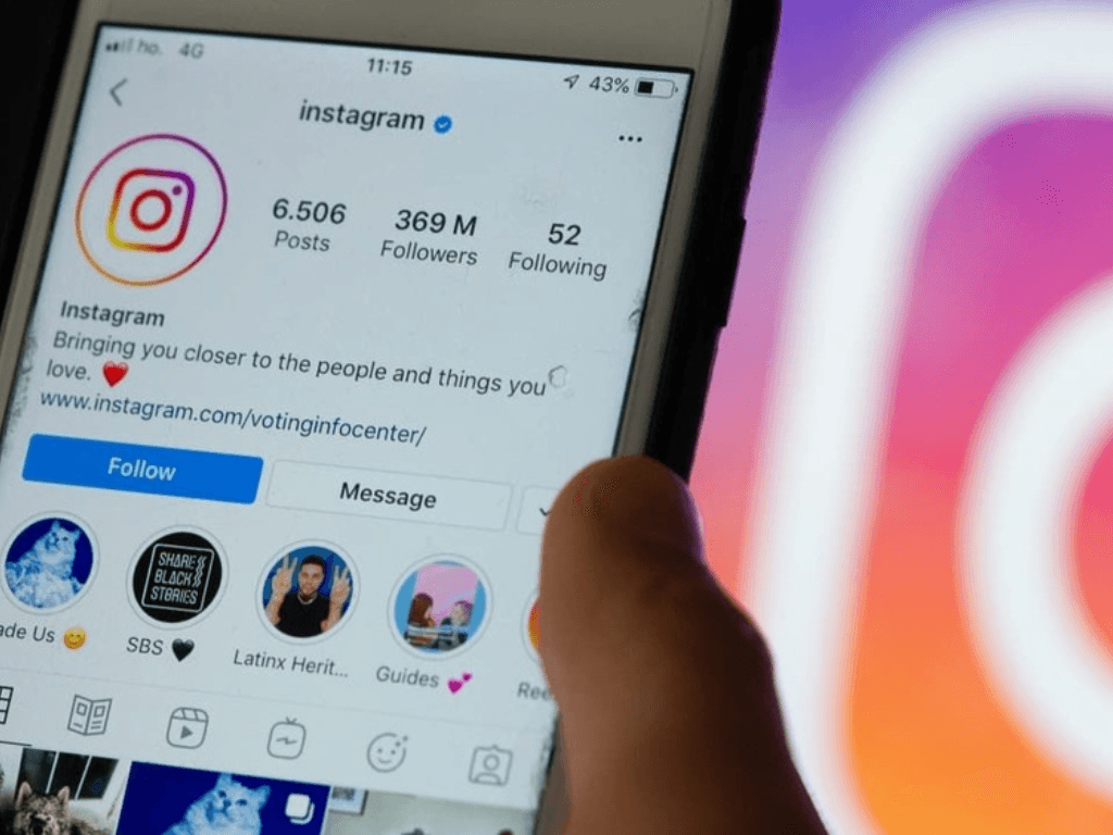 cap-nhat-hoac-cai-lai-ung-dung-instagram