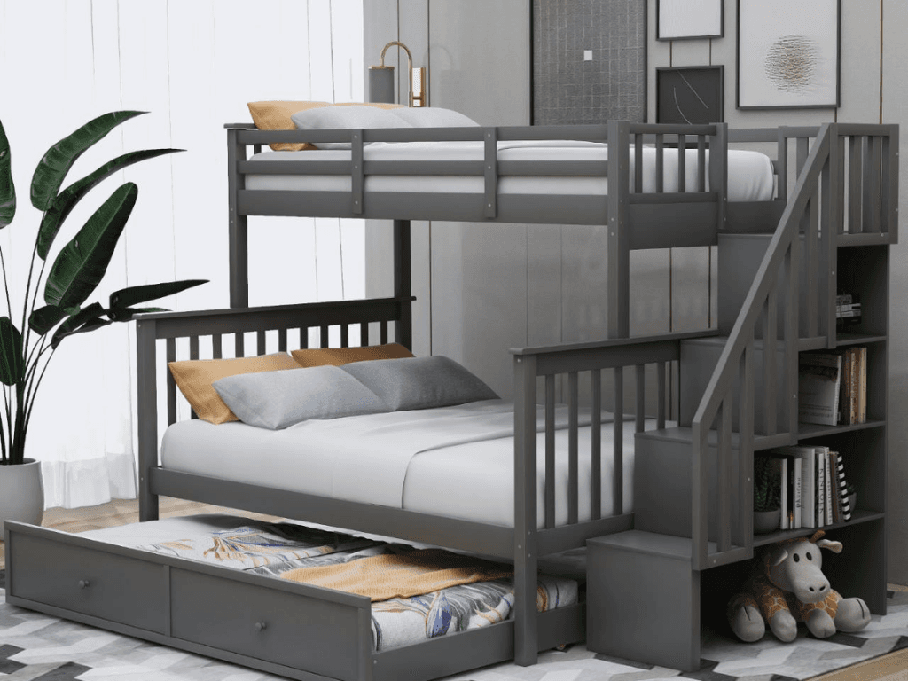 tai-sao-can-quan-tam-den-kich-thuoc-giuong-tang-tre-em