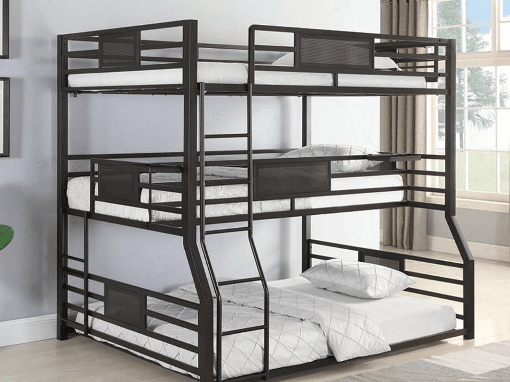 cac-kich-thuoc-giuong-tang-tre-em-pho-bien-hien-nay