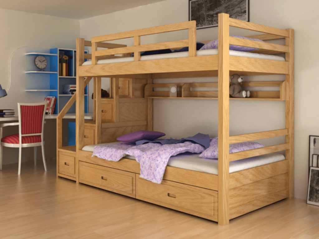 cach-lua-chon-kich-thuoc-giuong-tang-theo-dien-tich-phong