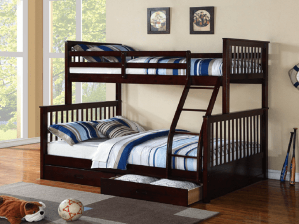 nhung-luu-y-an-toan-khi-chon-giuong-tang-cho-be