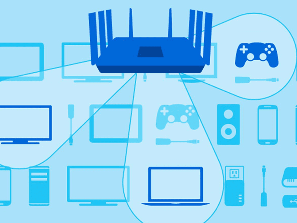 ung-dung-cong-nghe-mimo-trong-doi-song-va-cong-nghiep