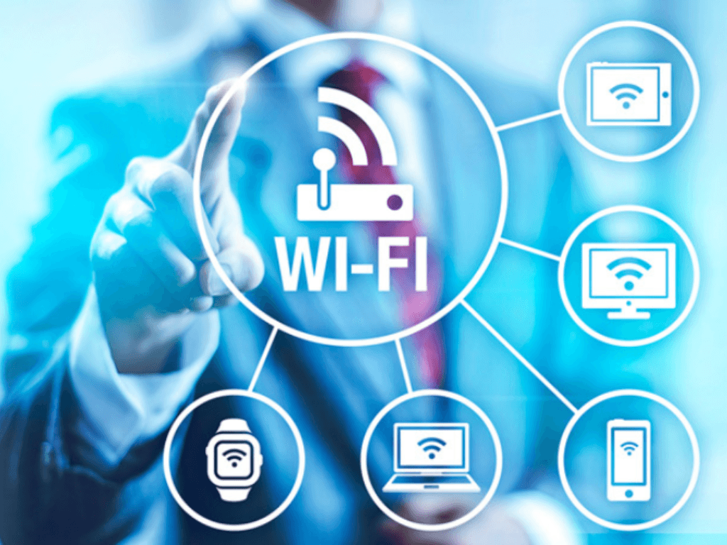 cai-thien-pham-vi-phu-song-va-on-dinh-ket-noi