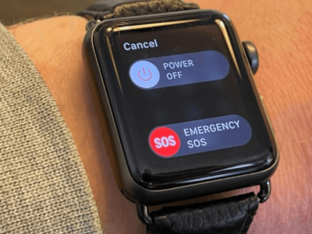 apple-watch-dinh-icloud-la-gi-va-vi-sao-bi-khoa