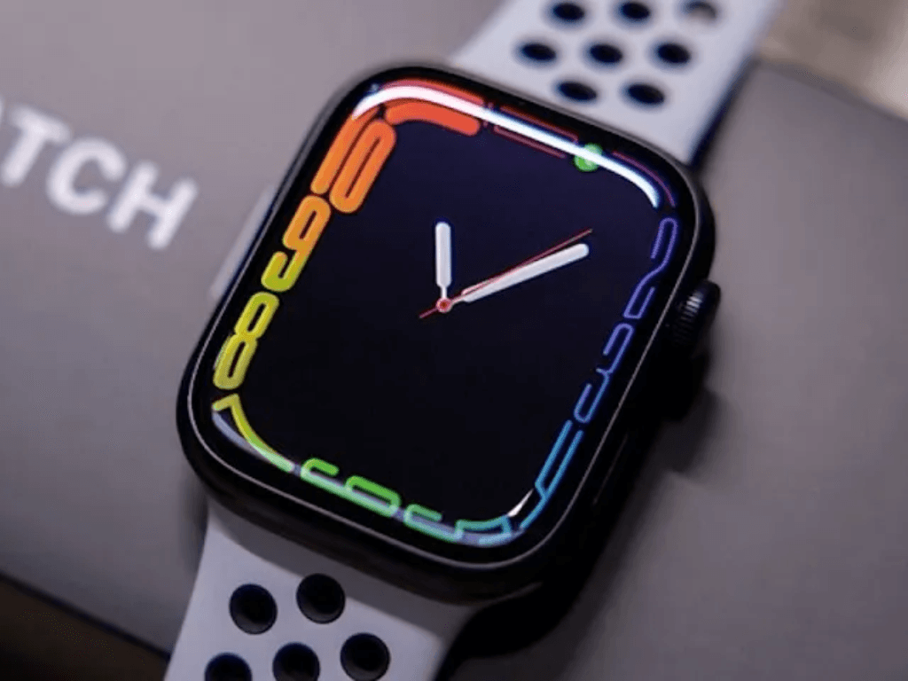 cach-mo-khoa-an-toan-tranh-bien-gach