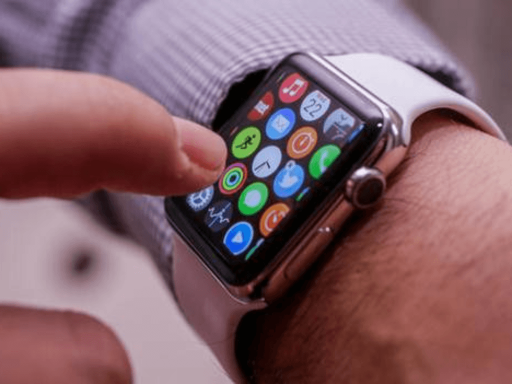 dau-hieu-nhan-biet-apple-watch-bi-dinh-icloud