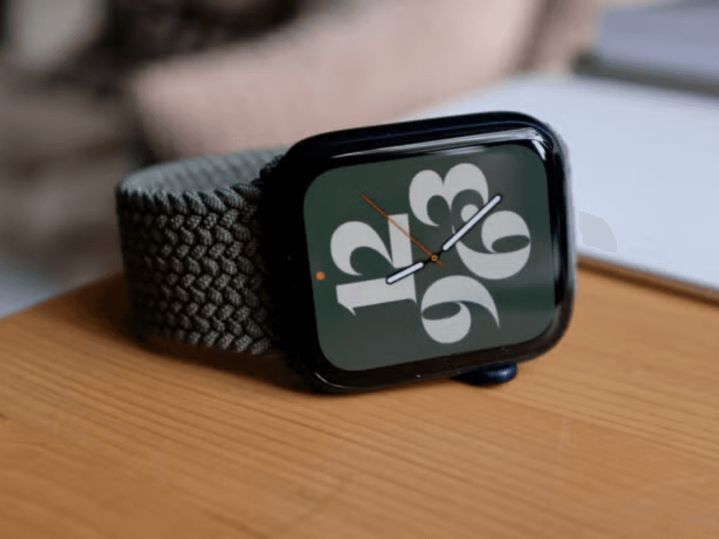 nhung-phuong-phap-mo-khoa-apple-watch-dinh-icloud