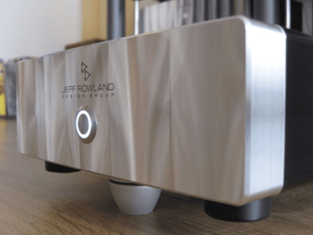 uu-diem-vuot-troi-cua-amply-class-d