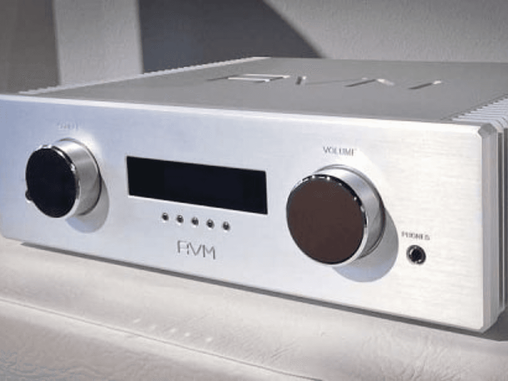 cach-chon-amply-class-d-phu-hop