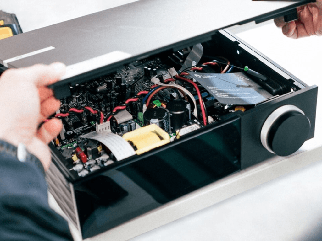 nhung-diem-can-luu-y-va-han-che