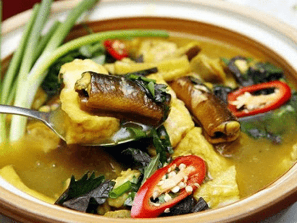 bi-quyet-nau-ca-chach-ngon-giu-nguyen-do-tuoi-va-vi-ngot