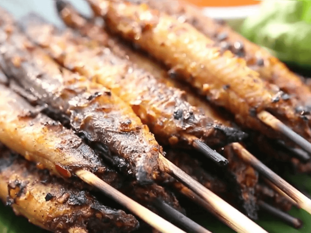 5-mon-ngon-tu-ca-chach-dua-com-cho-ca-nha