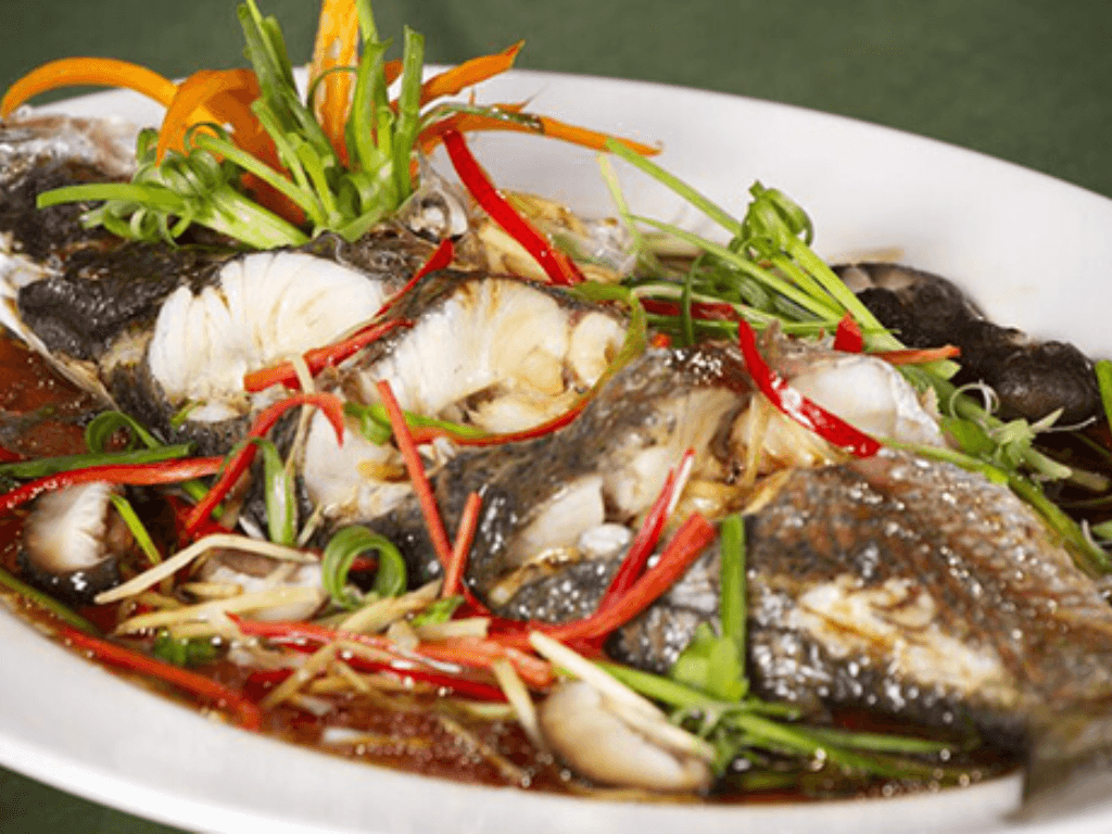 bi-quyet-de-mon-ca-suu-ngon-hon