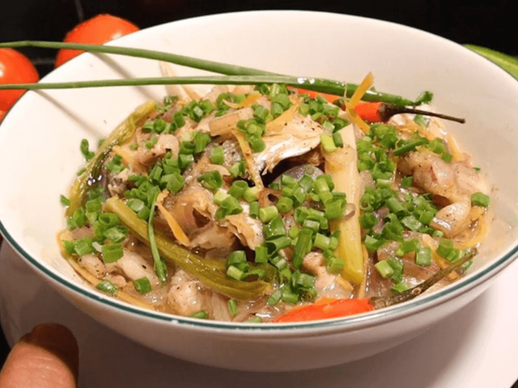 ca-suu-nau-canh-chua-thanh-mat-giai-ngay