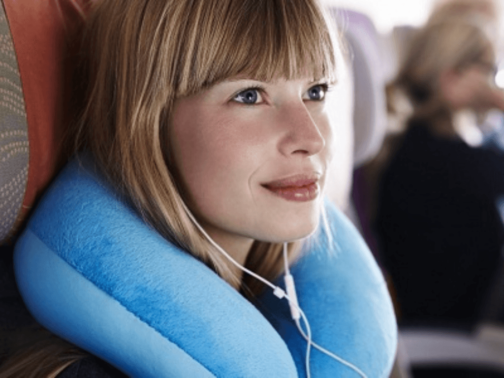 cac-dang-co-pho-bien-va-dac-diem-nhan-dien