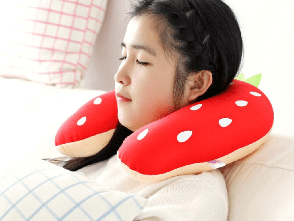 tieu-chi-chon-goi-tua-co-theo-tung-dang-co