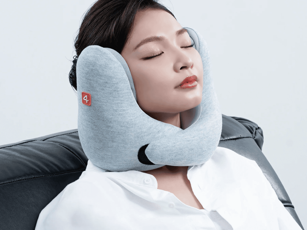 sai-lam-thuong-gap-khi-mua-goi-tua-co