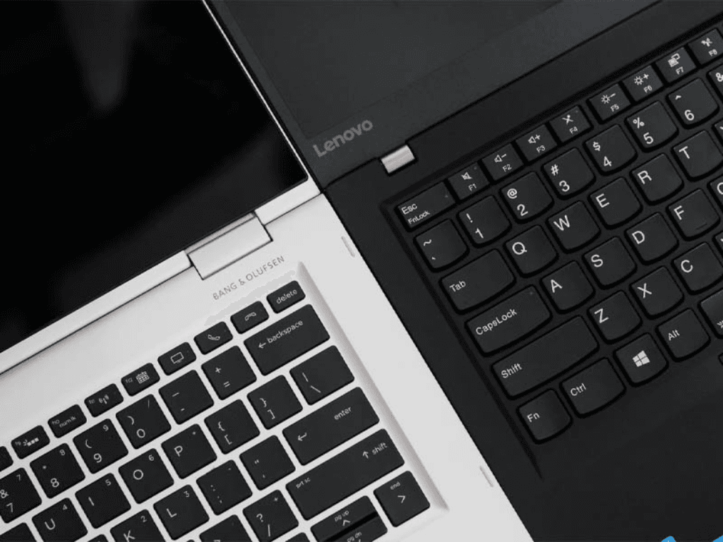 gioi-thieu-chung-ve-ket-noi-hai-may-tinh-qua-wifi